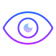Vision